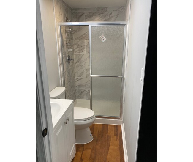 Photo - 2800 The Alameda Unit 4