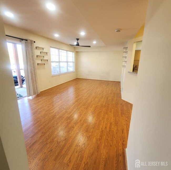 Photo - 1301 Plymouth Rd