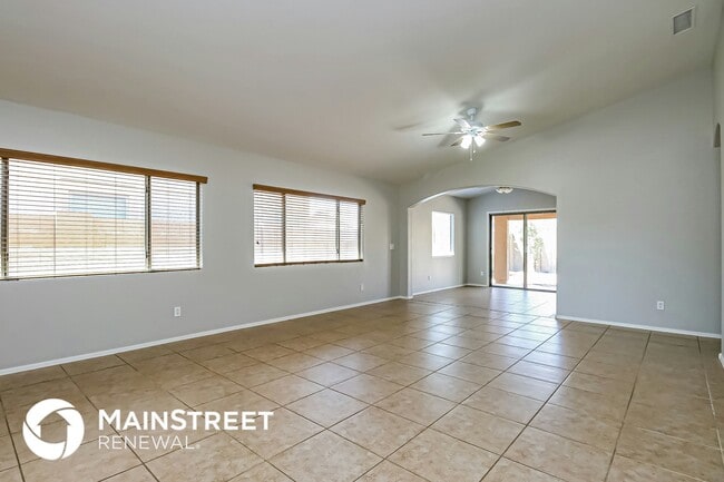 Photo - 42164 W Noreen Rd