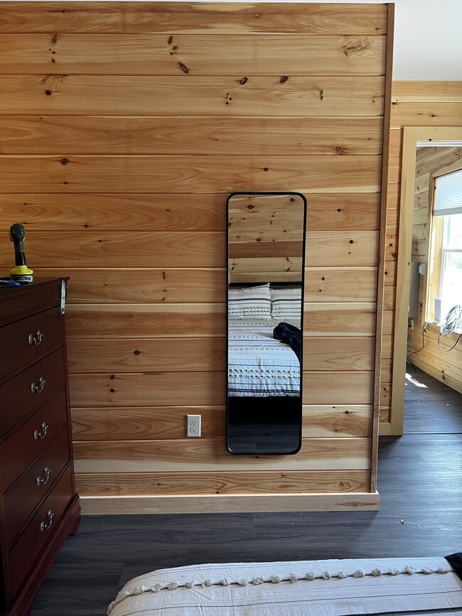 Building Photo - 1 Addys Way Unit 1