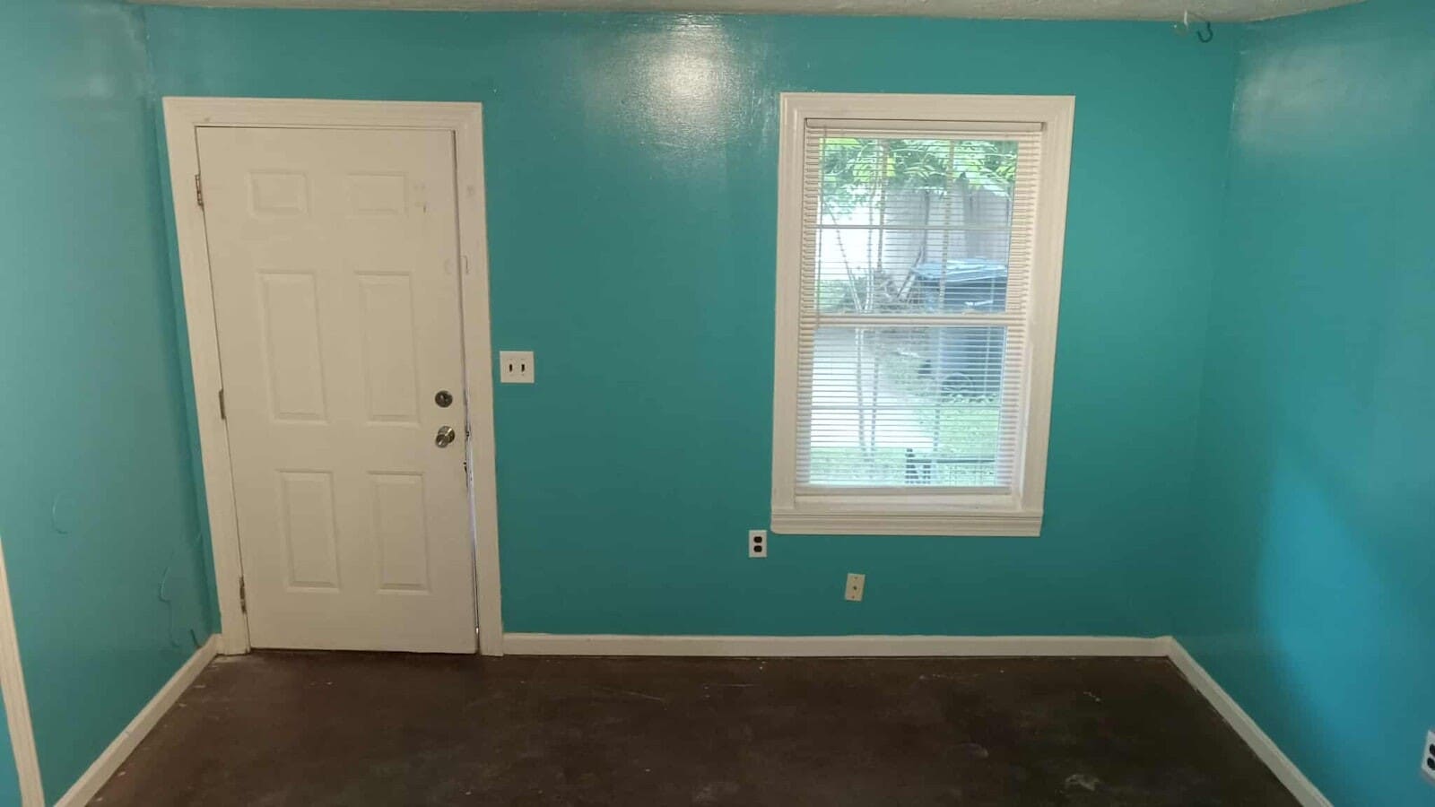 Photo - 555 N Limestone Townhome