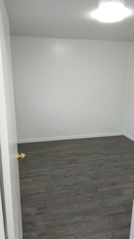 Photo - 101 W California St Unit Apt# 2