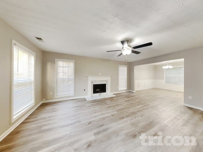 Photo - 223 Towler Shoals Dr