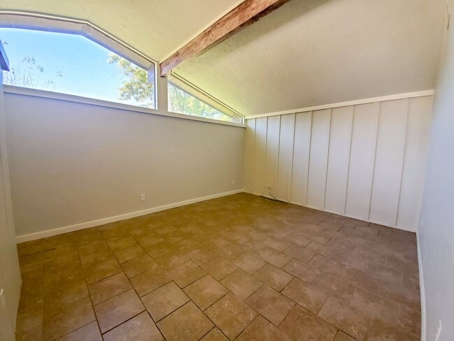 Photo - Cute 3 bedroom 1.5 bath home in Shawnee