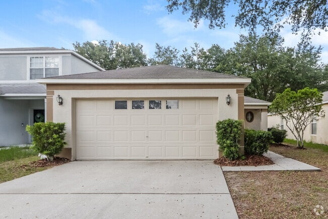 Building Photo - 1038 Harvest Moon Dr Rental