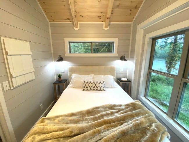 Photo - 1 Tiny Home Cir