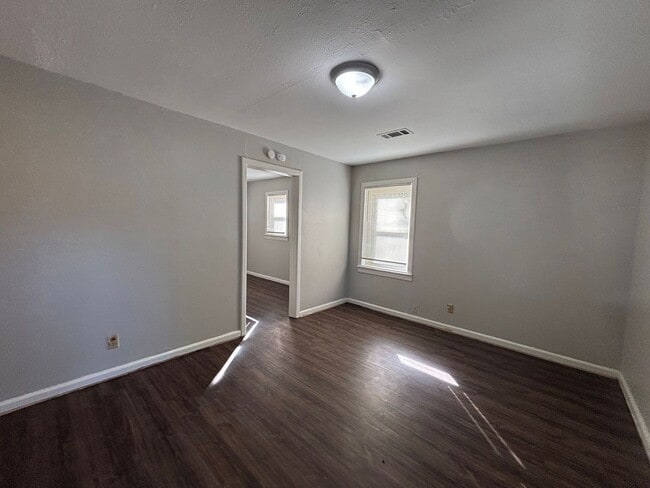 Photo - 4243 Carter Rd