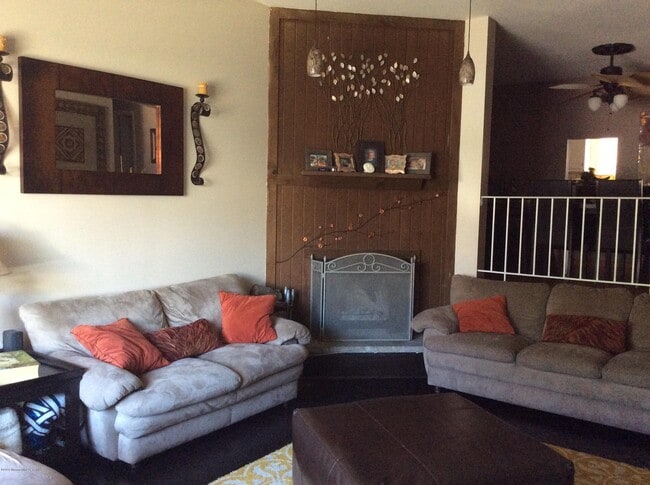 Photo - 185 Clubhouse Dr