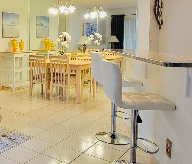 Photo - 7527 S Oriole Blvd Unit 103