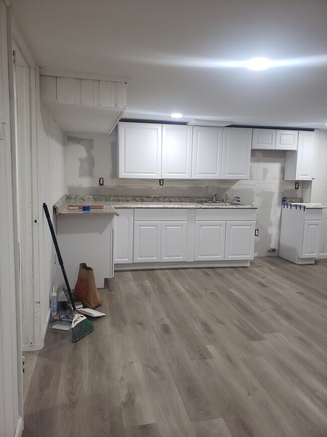 Photo - 173 Hudson Ave Unidad 1 Bedroom apartment