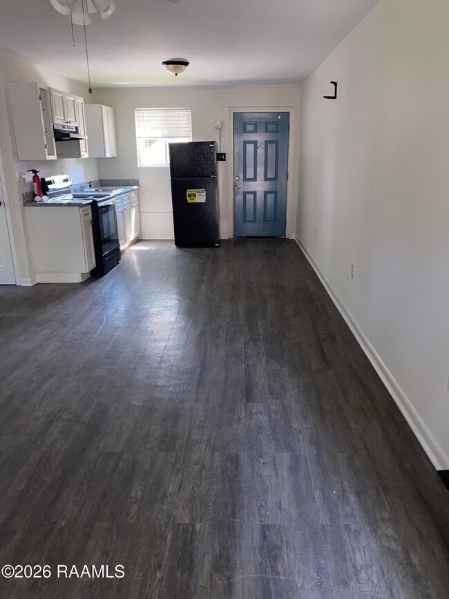 Photo - 1130 Aster St