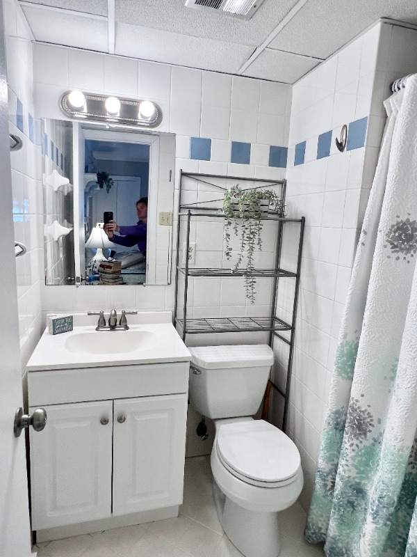 Photo - 17 139th St Unidad 106