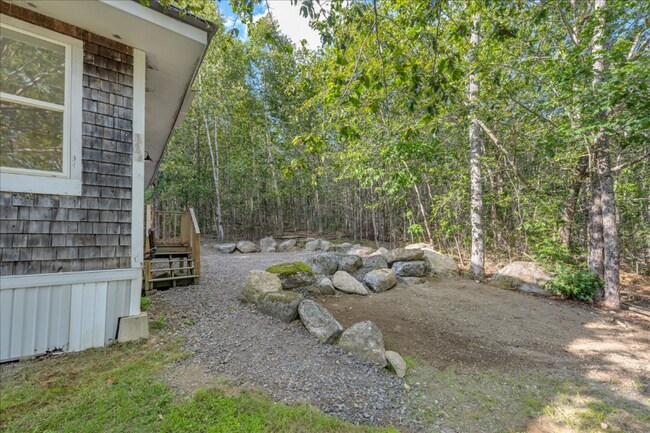 Photo - 11 St Francis Way Unidad A