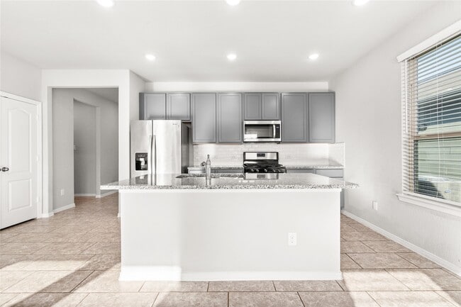 Photo - 25606 Northpark Spruce Dr