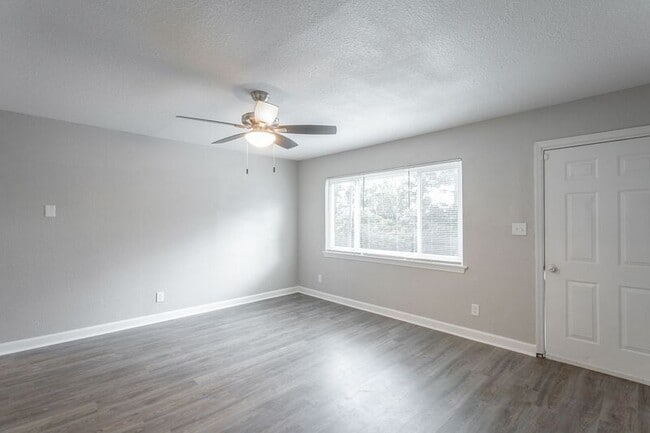 Photo - 1006 Glenwood Dr