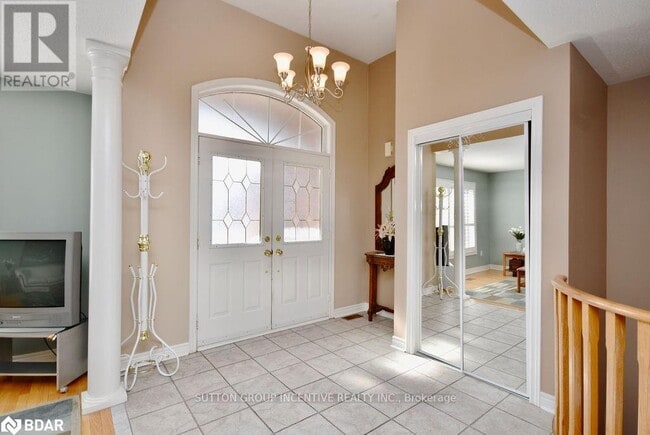 Photo - 46 Jewel House Ln Unité 1