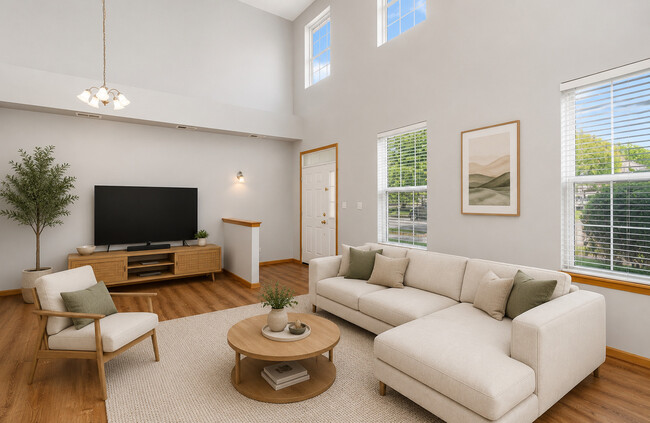 Photo - 2255 Georgetown Cir