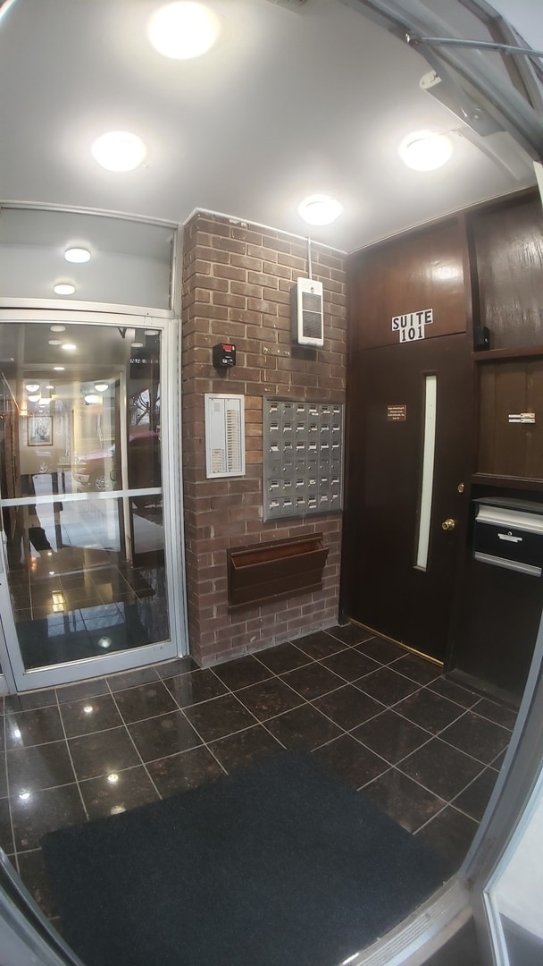 Photo - 336 Lathrop Ave