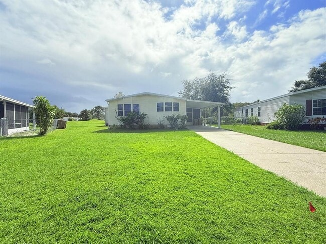 Photo - 220 Ellsworth Dr