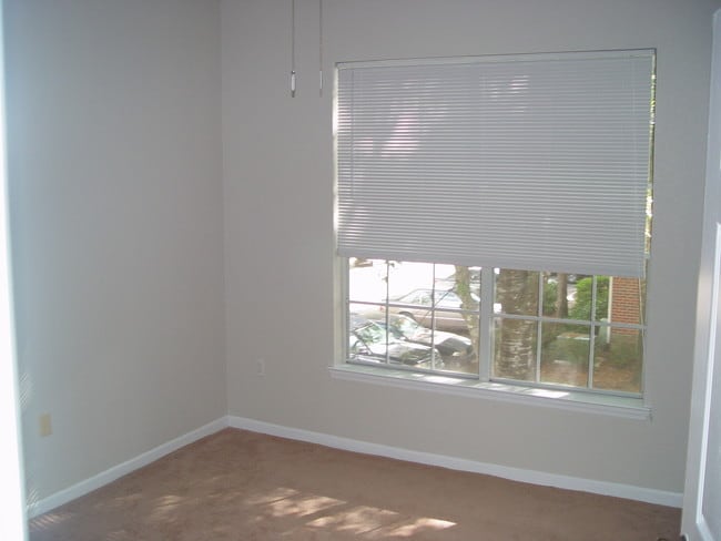 8300 Elm Park Dr