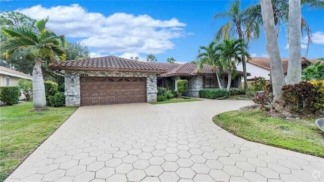 Building Photo - 6288 NW 47th Ct Rental