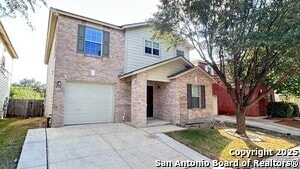 Building Photo - 134 Agency Oaks