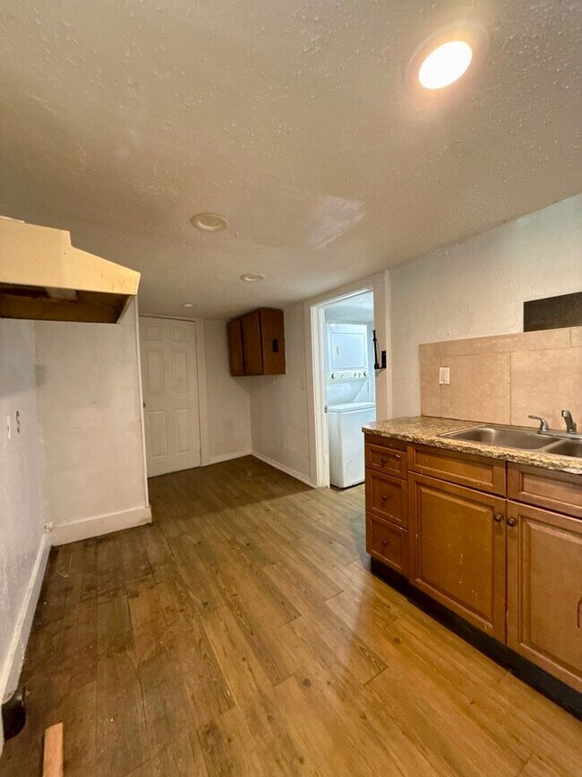 Photo - Affordable Single Family Home with Big Rooms!