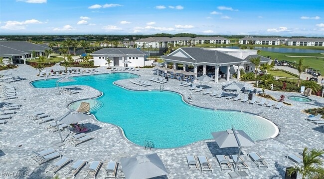Photo - 5419 Fancourt Links Wy