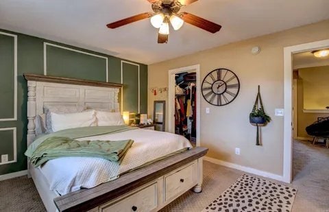 Photo - 204 Tivoli Ln