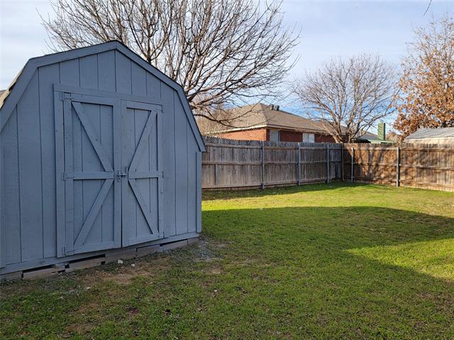 Photo - 6405 Freshwater Ln