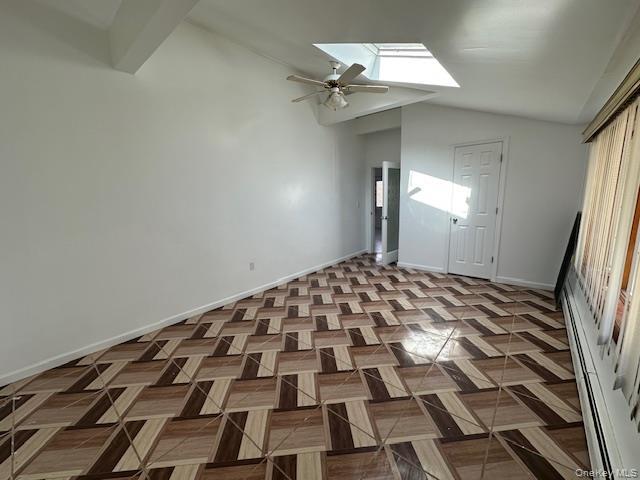 10 Fenwood Dr Unidad C