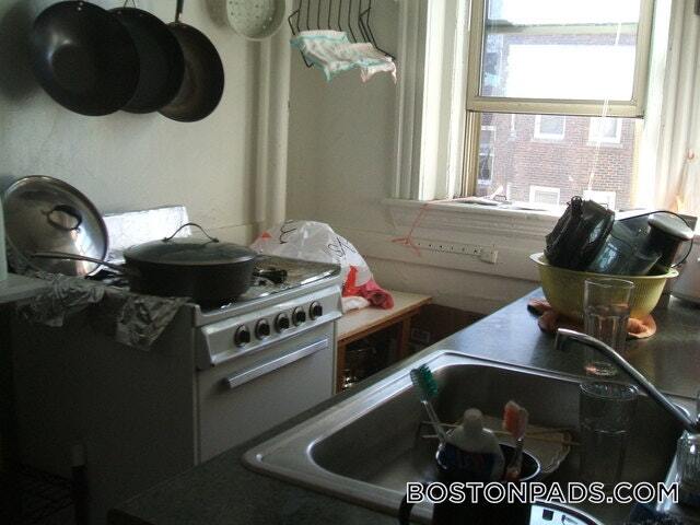 Photo - 55 Park Dr Unit 15