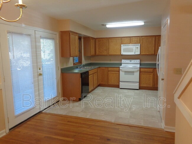 Photo - 4360 Hunters Club Dr