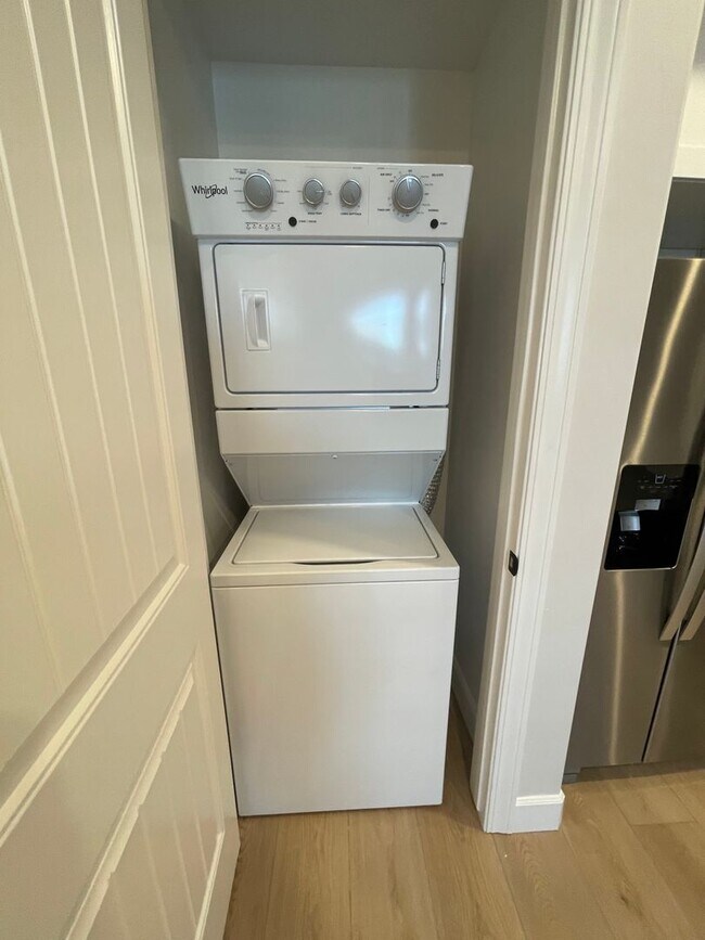 Photo - Italian Villages | 1-Bedroom, 1-Bath Basement Unit