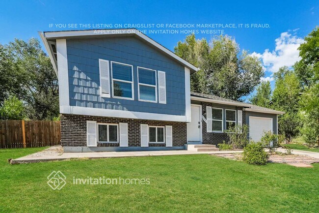 Photo - 2410 Payne Cir W