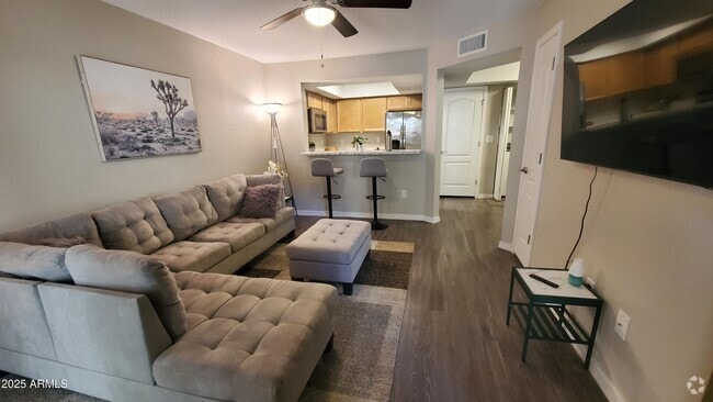 Building Photo - 1331 W Baseline Rd Unit 101 Rental