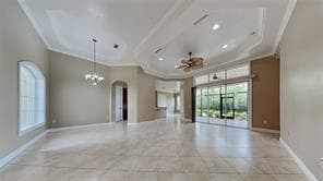 Photo - 38641 Lakeview Walk