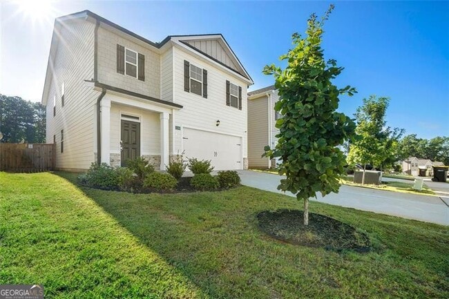 Building Photo - 12188 Conrad Cir