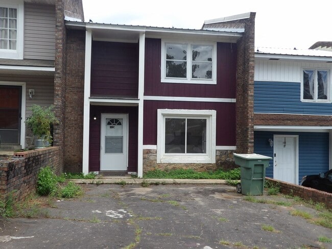 Building Photo - Willow Oaks, Drive, Ozark, AL Rental