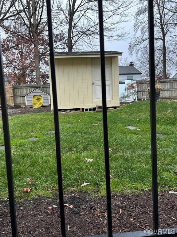 Photo - 9209 Broad Meadows Rd