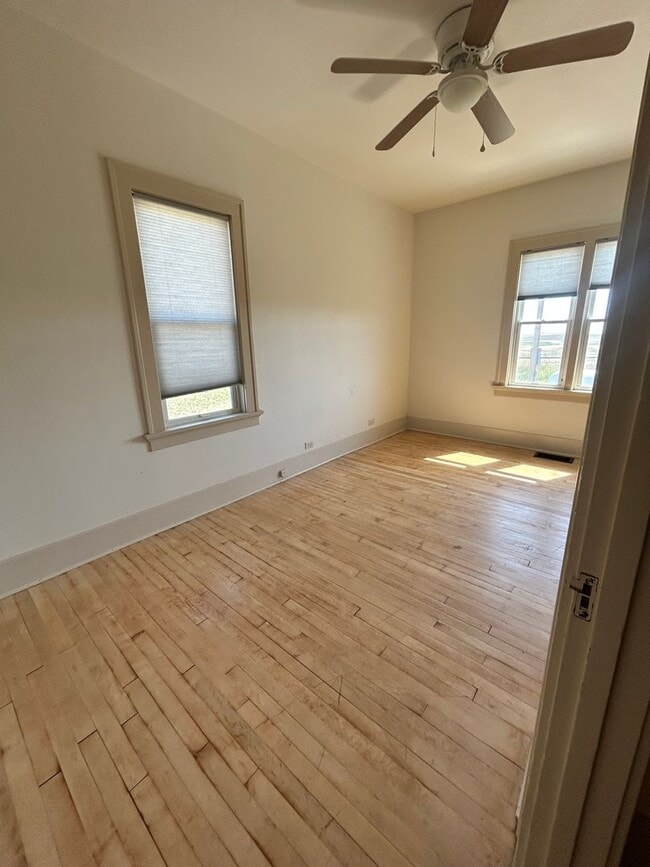 Photo - 4 bed 2 bath Home out in the Country