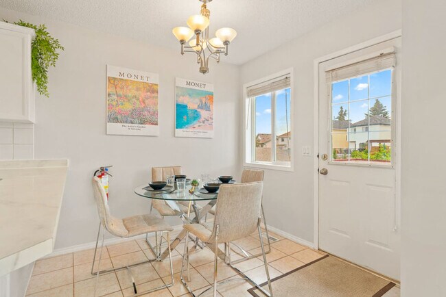 Photo - 212 Hidden Hills Rd NW Unit ID1314528P