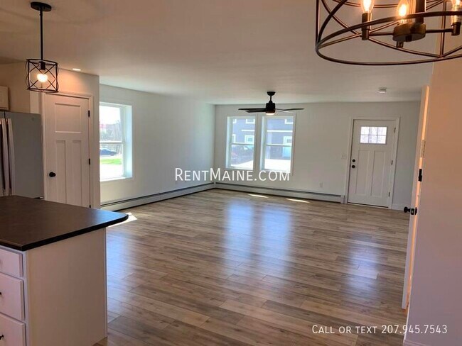 Photo - 66 Wildwood Dr