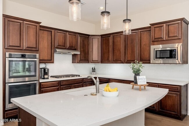 Photo - 9705 E Mountain Peak Dr