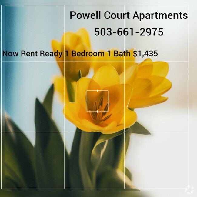 Building Photo - Life Just Got Better Come See For Yourself... Unit 53 Rental