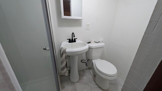 Photo - 3232 Carrington Dr Unit Cottage