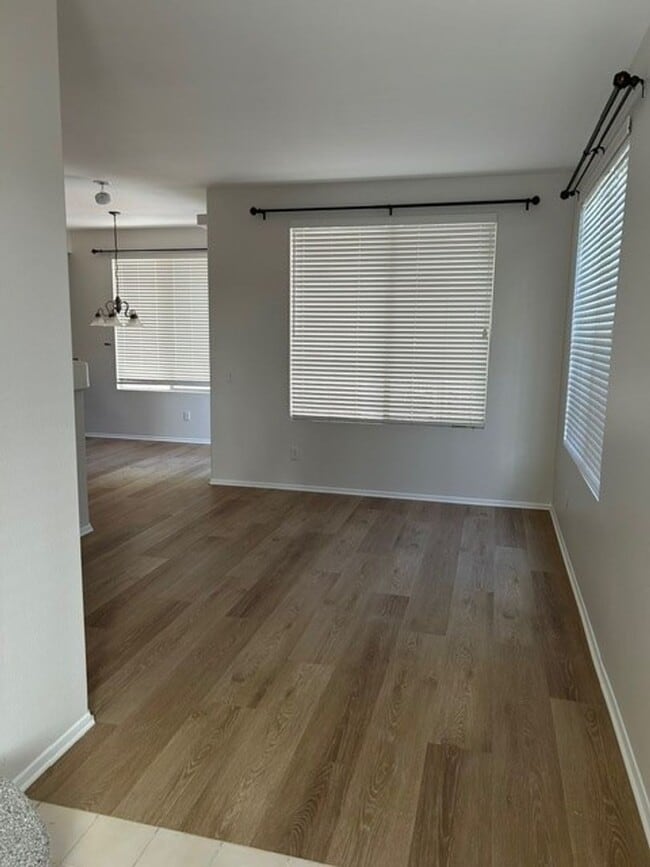 Photo - 2-Bedroom 2-Bath Rancho Santa Margarita Home