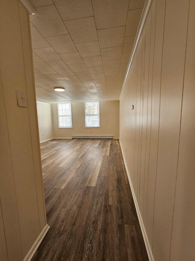 Photo - 18 W Baltimore St