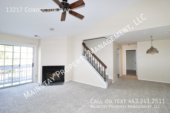 Photo - 13217 Conductor Way