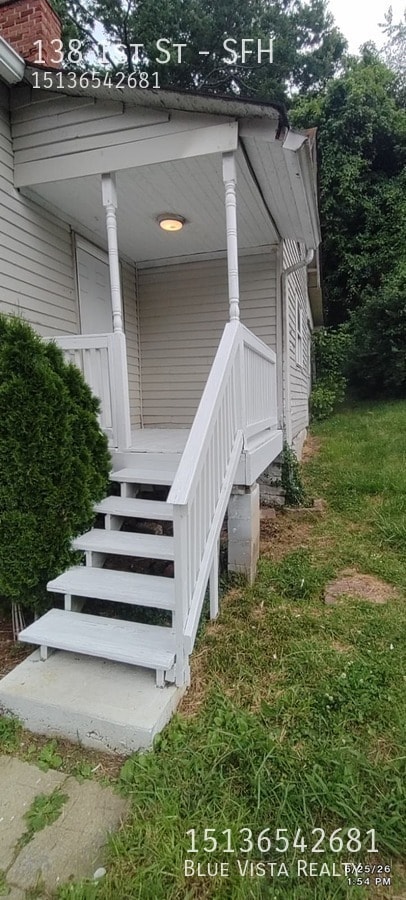 Photo - 138 1st St
